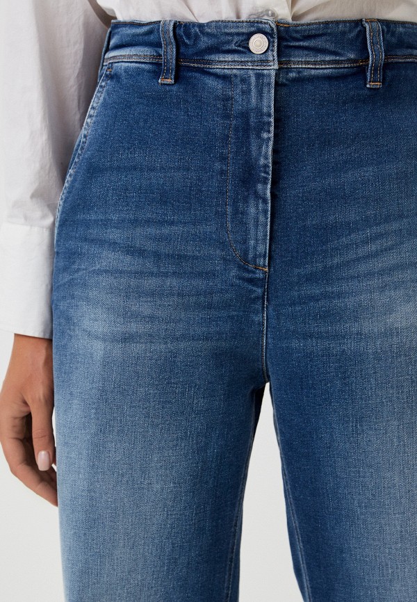 фото Джинсы replay