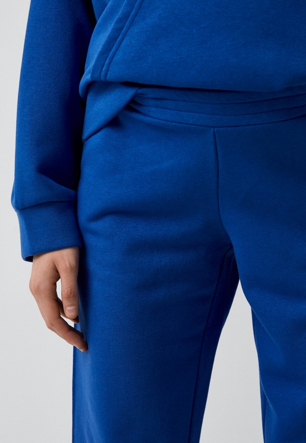 фото Брюки спортивные pietro brunelli milano