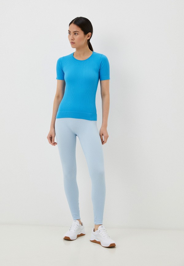 фото Футболка thejoggconcept