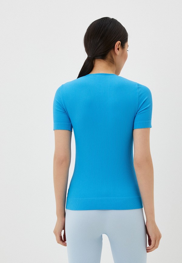 фото Футболка thejoggconcept