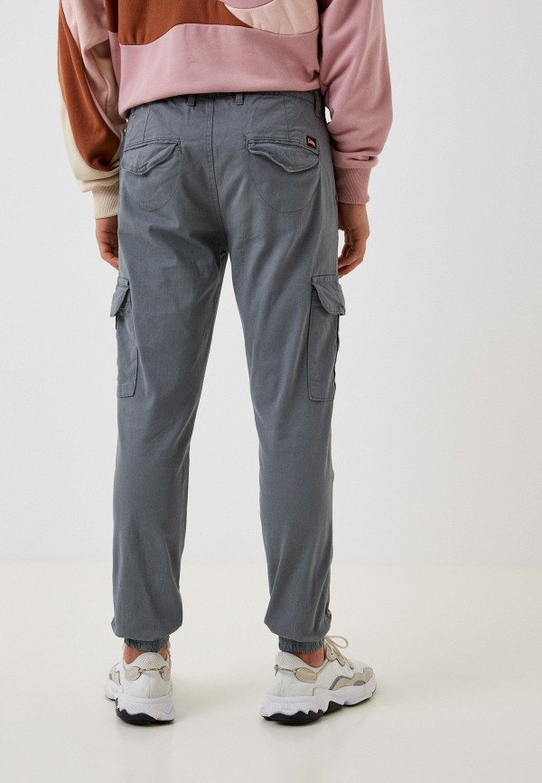 фото Брюки dali sport