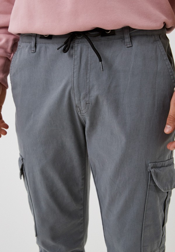 фото Брюки dali sport