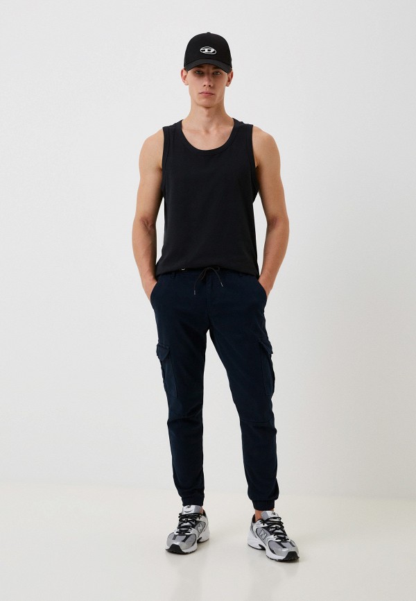 фото Брюки dali sport