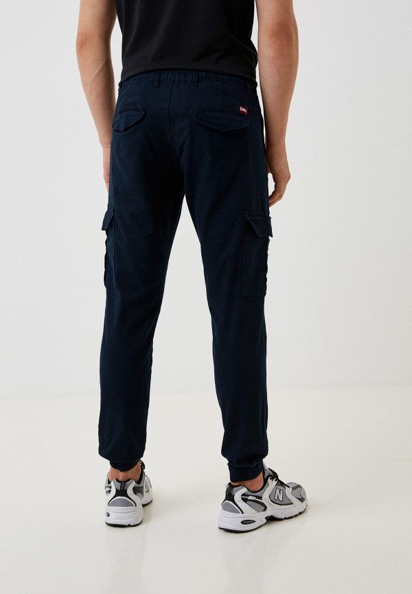 фото Брюки dali sport