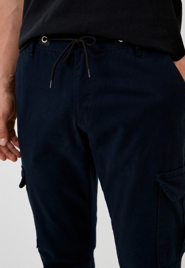 фото Брюки dali sport