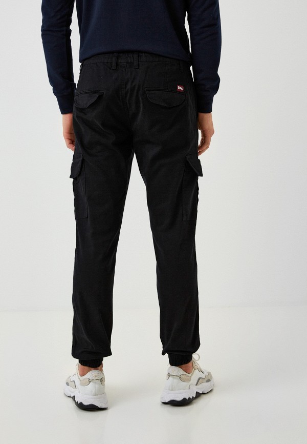 фото Брюки dali sport