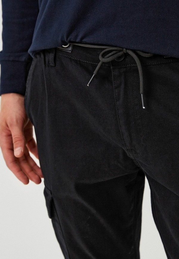 фото Брюки dali sport