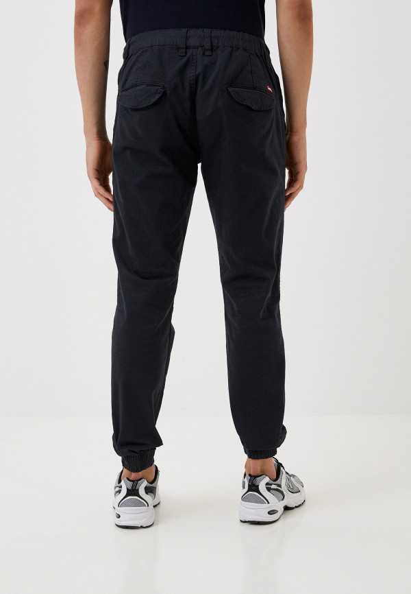 фото Брюки dali sport