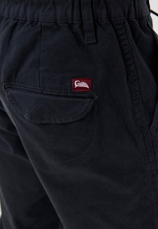 фото Брюки dali sport