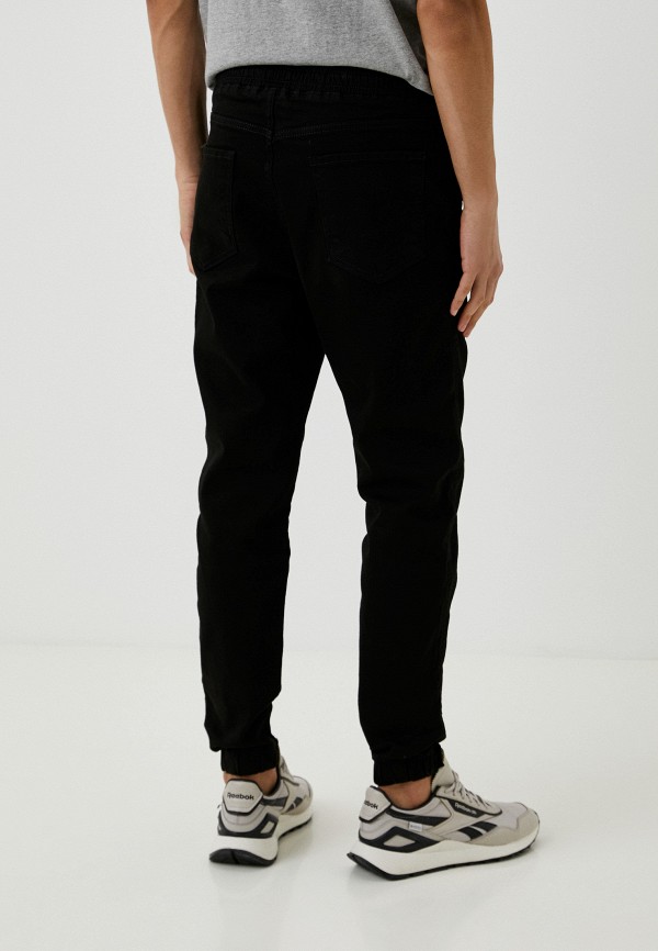 фото Джинсы dali sport