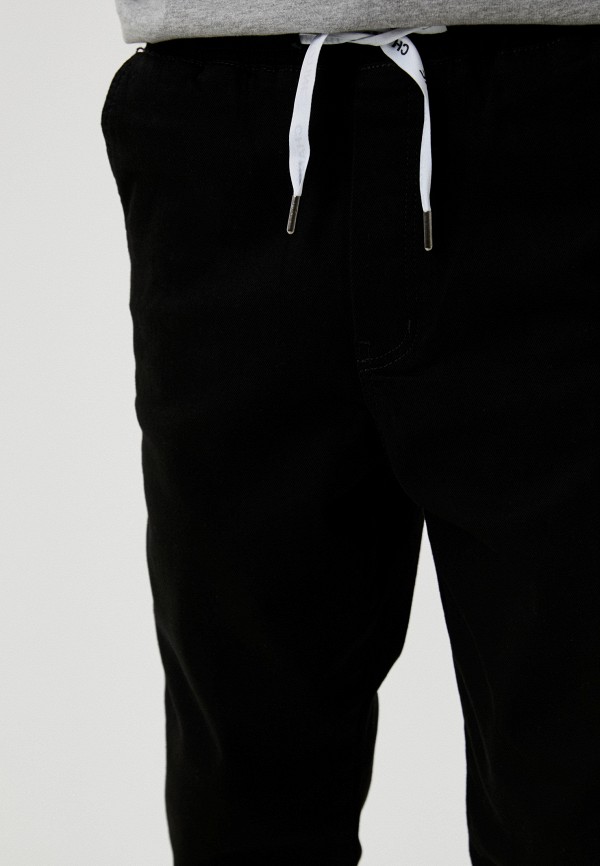 фото Джинсы dali sport