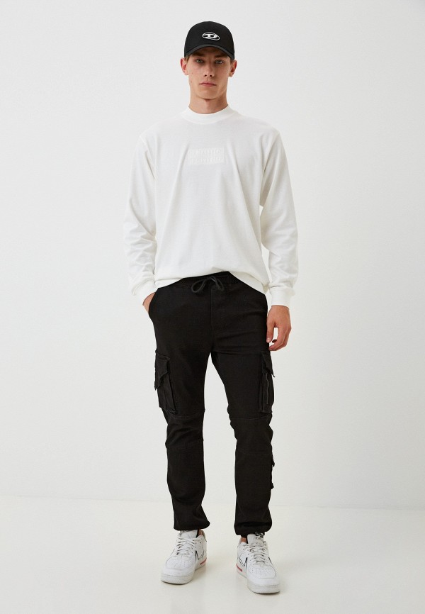 фото Брюки dali sport