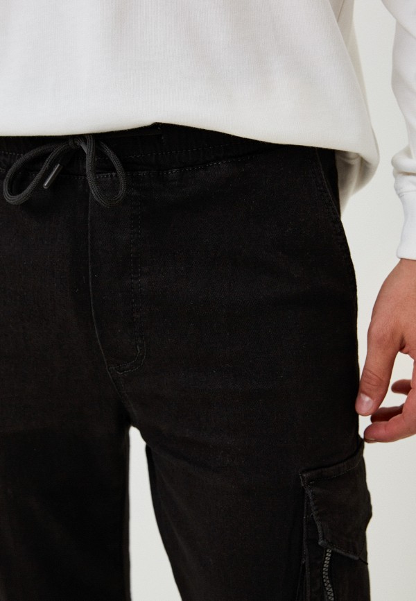 фото Брюки dali sport