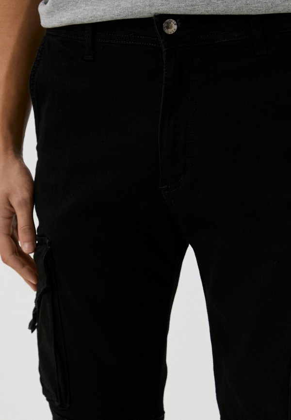 фото Брюки dali sport