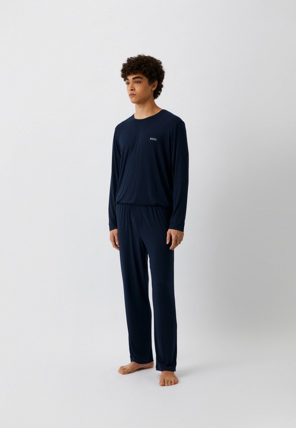 фото Брюки домашние boss