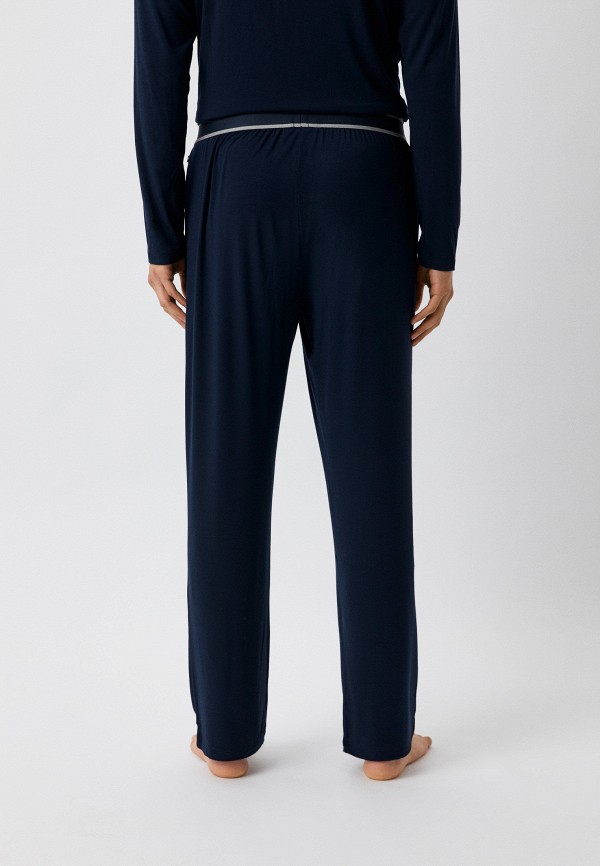 фото Брюки домашние boss