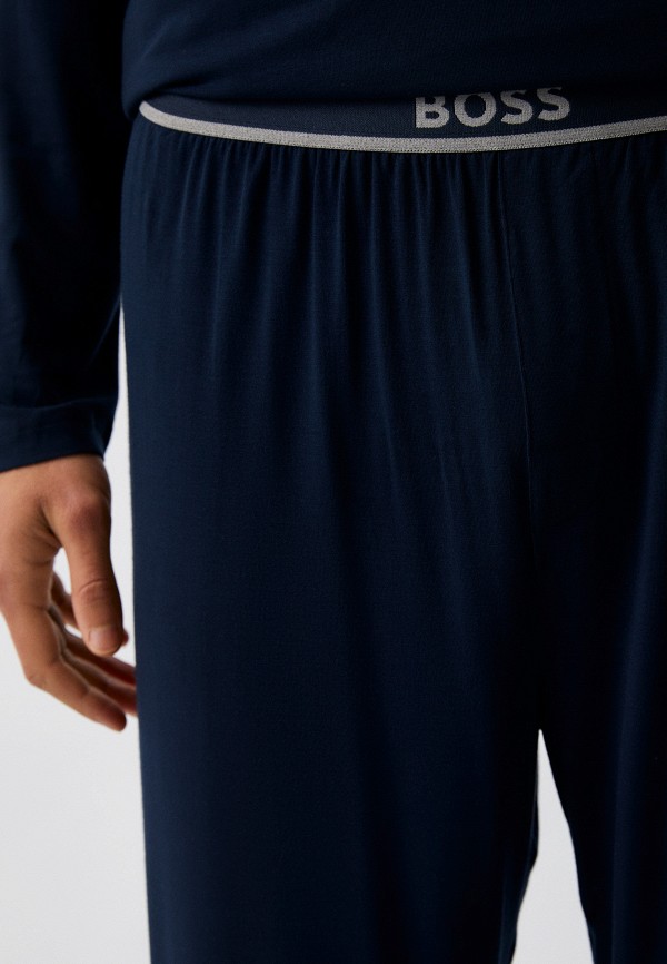 фото Брюки домашние boss