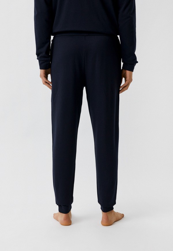 фото Брюки домашние boss