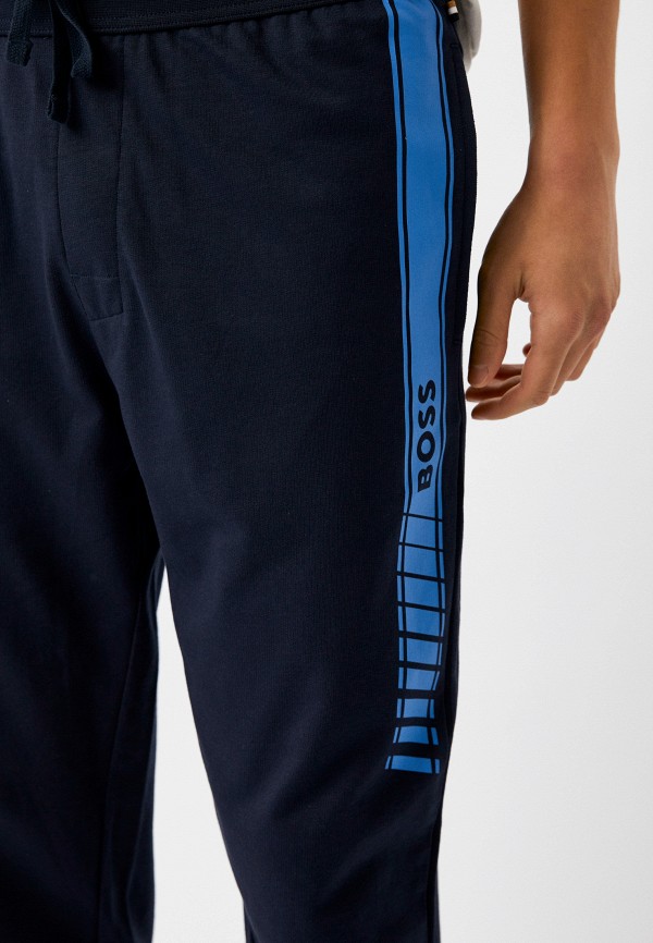 фото Брюки домашние boss