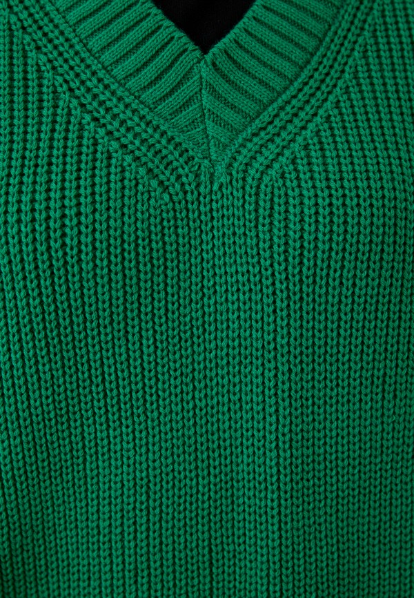 фото Жилет pink orange