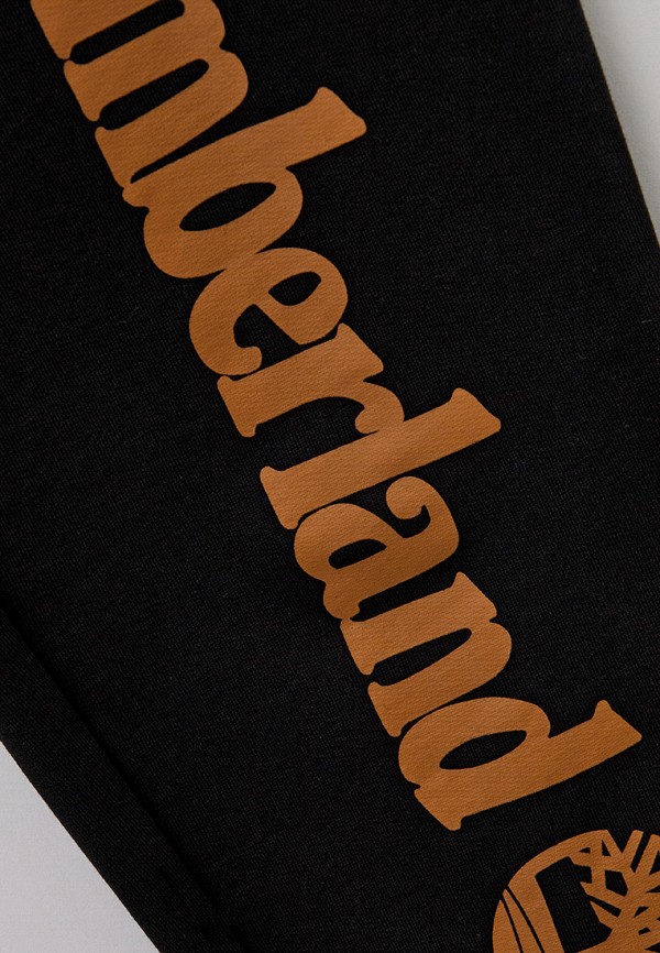 фото Брюки спортивные timberland