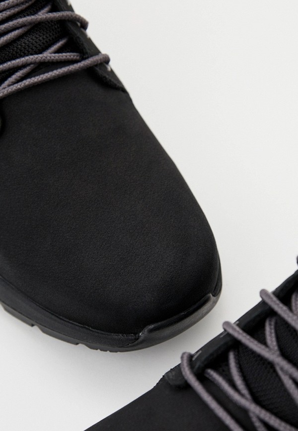 фото Ботинки timberland