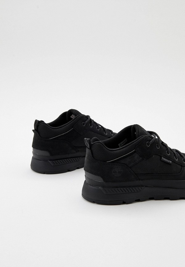 фото Ботинки timberland