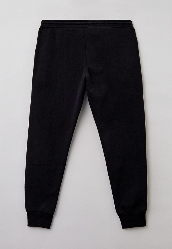 фото Брюки спортивные timberland