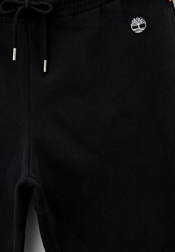 фото Брюки спортивные timberland