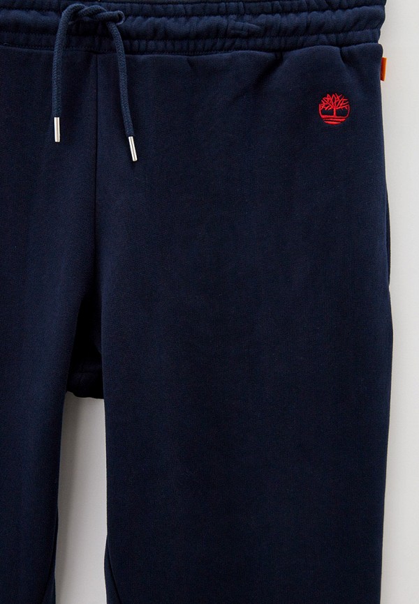 фото Брюки спортивные timberland