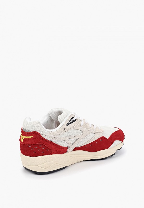 фото Кроссовки mizuno