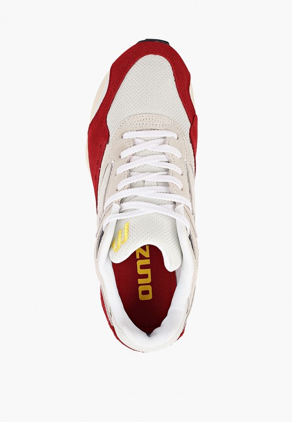 фото Кроссовки mizuno