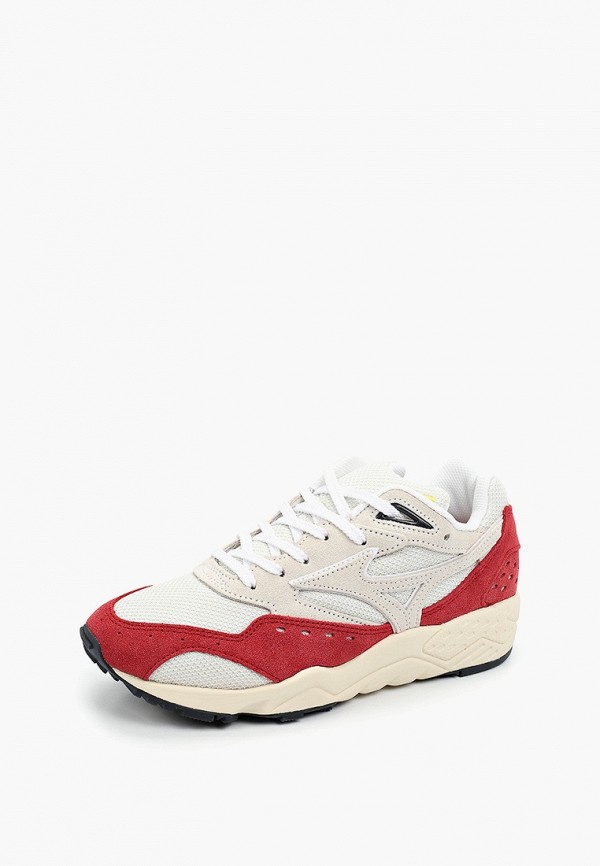 фото Кроссовки mizuno