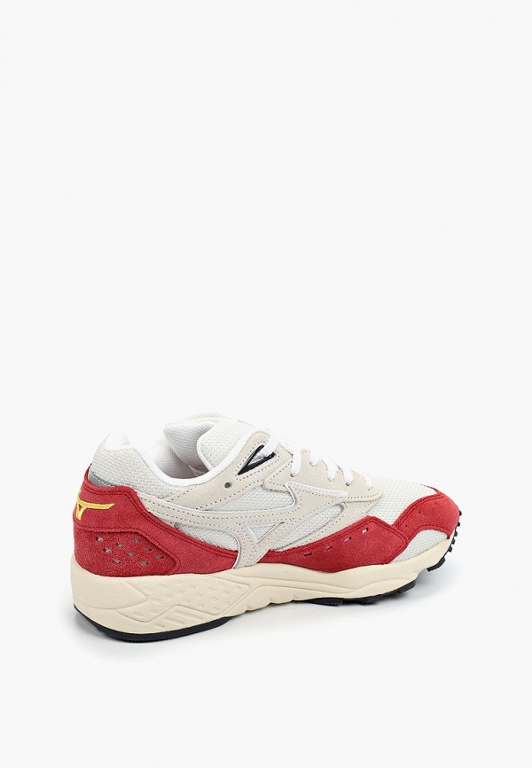 фото Кроссовки mizuno