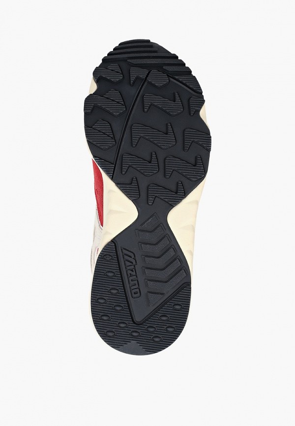 фото Кроссовки mizuno