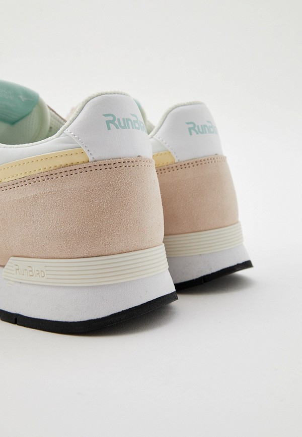 фото Кроссовки mizuno