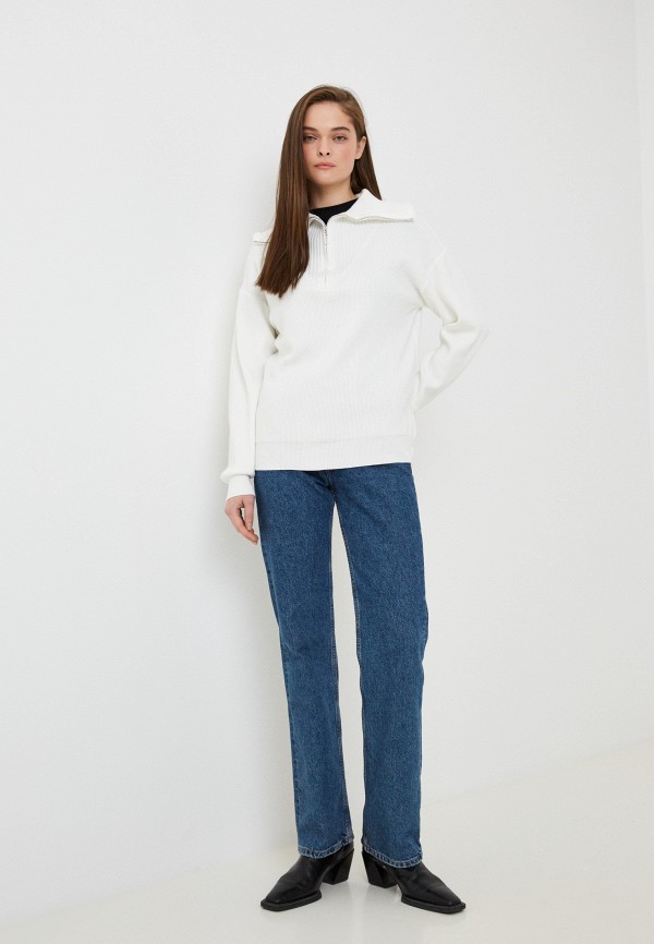 фото Свитер fragarika