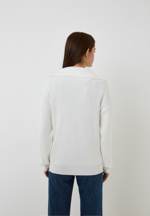 фото Свитер fragarika