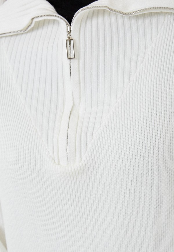 фото Свитер fragarika