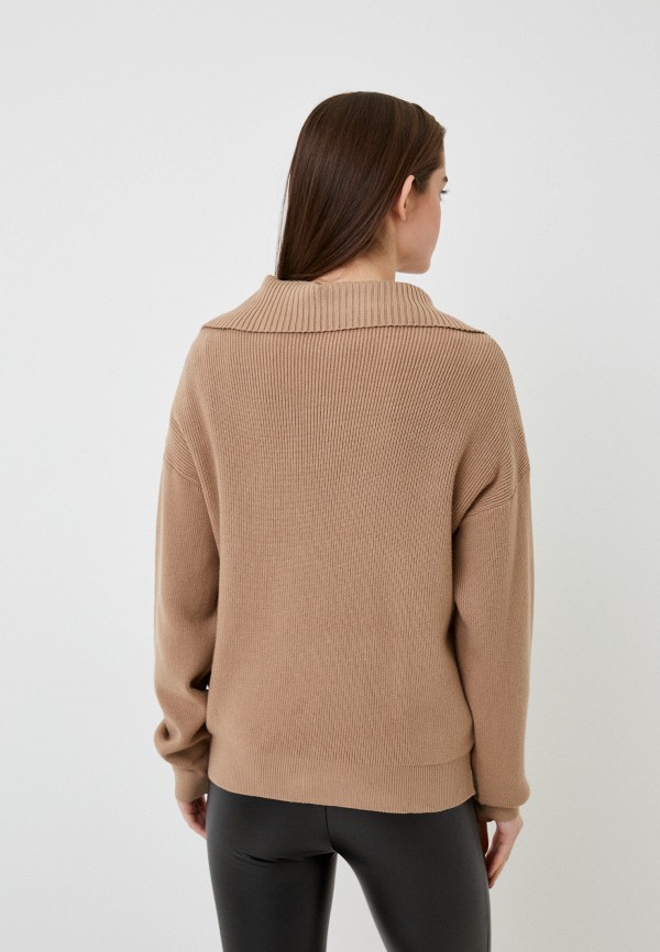 фото Свитер fragarika