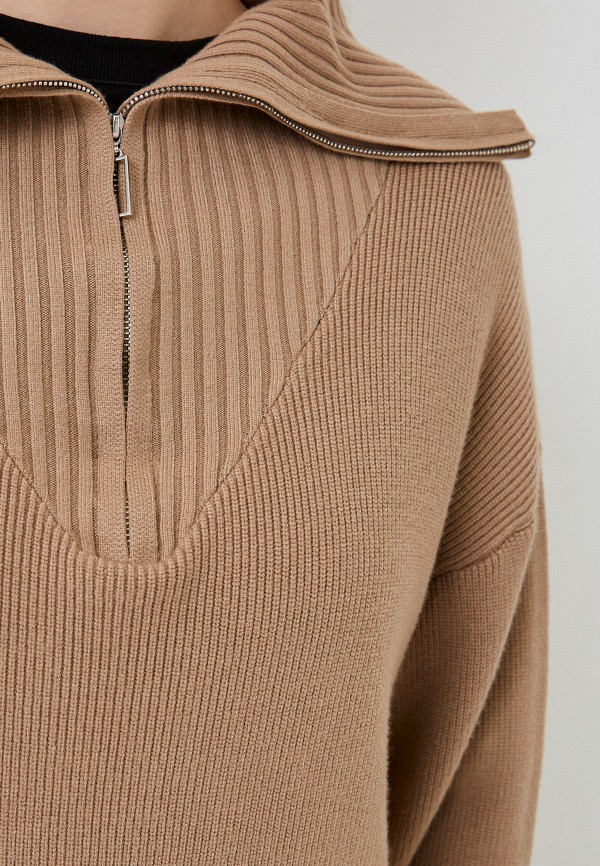 фото Свитер fragarika