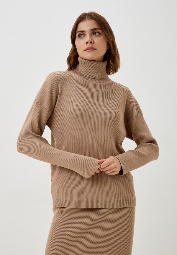 фото Костюм lakressi