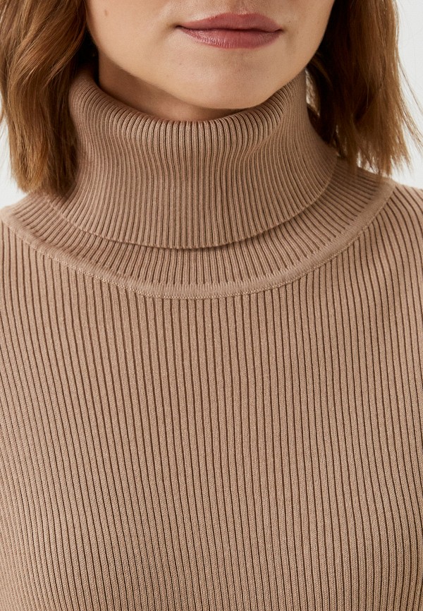 фото Костюм lakressi