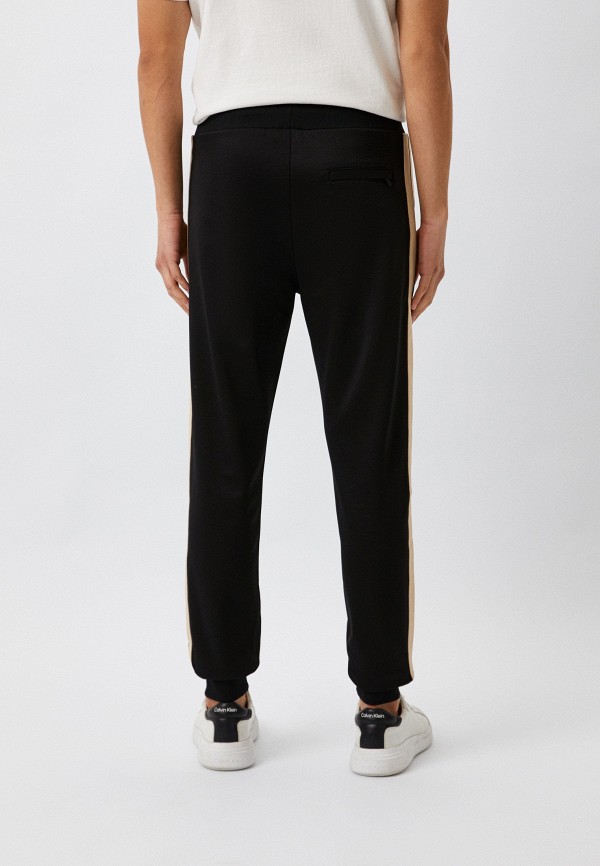 фото Брюки спортивные karl lagerfeld