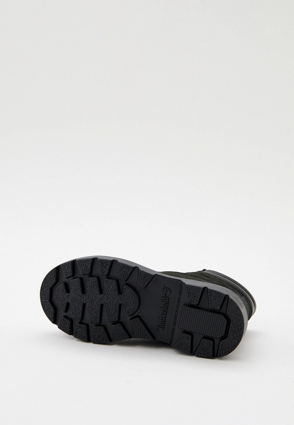 фото Ботинки timberland