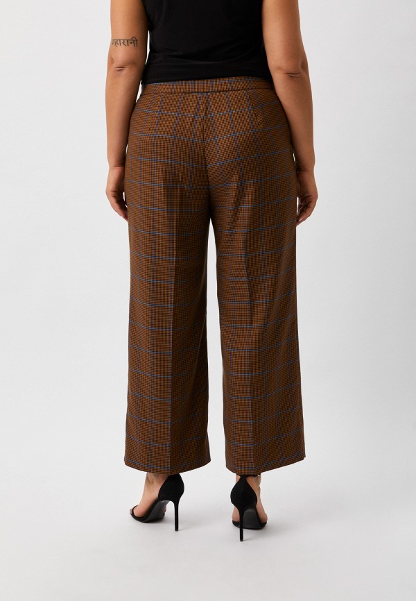 фото Брюки elena miro