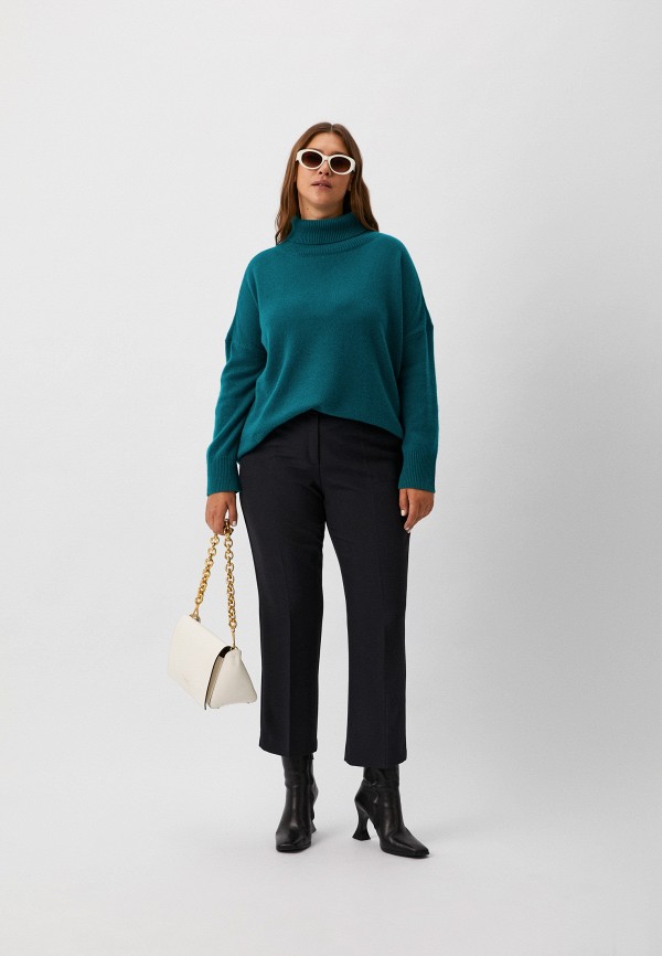 фото Брюки elena miro