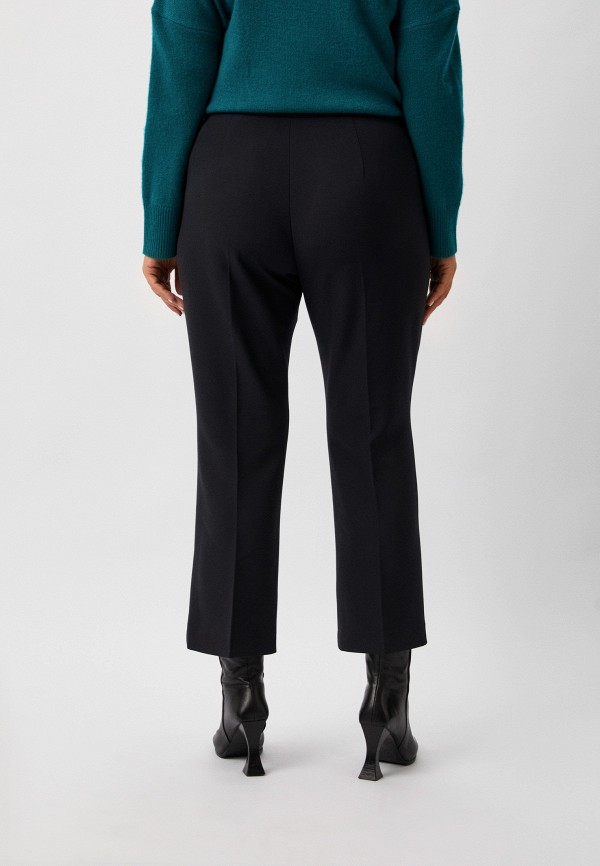 фото Брюки elena miro