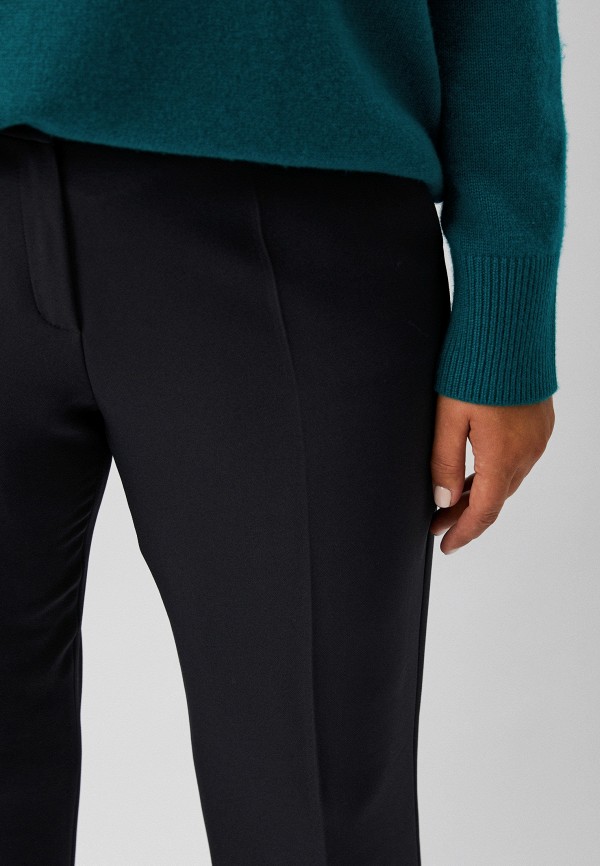 фото Брюки elena miro