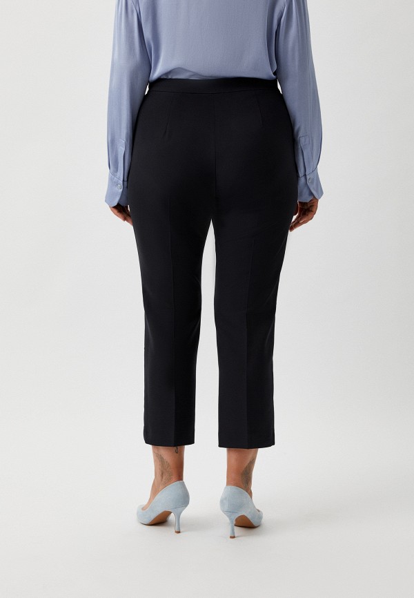 фото Брюки elena miro